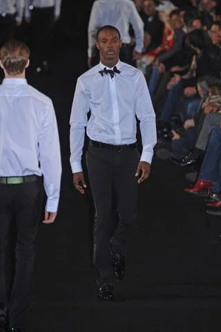 Look 49